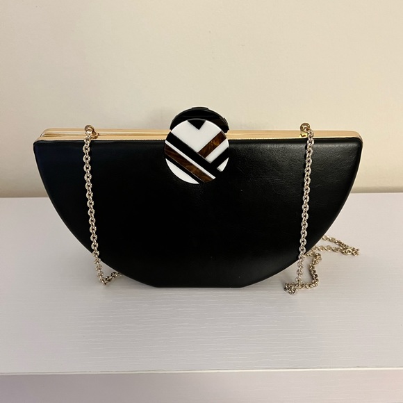 Zara Handbags - Zara Minibag